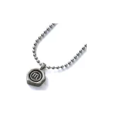 Серебряный Скорпион