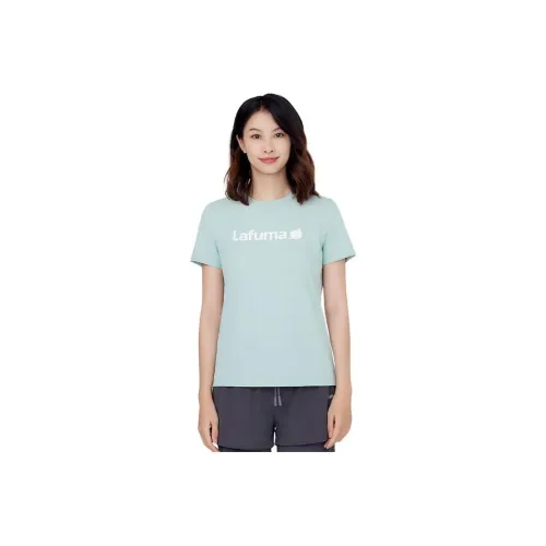 Lafuma Женские Футболки