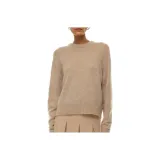 Хаки/Heather Gold Camel