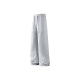 Фотиния Серый [Увеличенная длина]