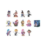 Один сюрприз-бокс (рандомный выбор)