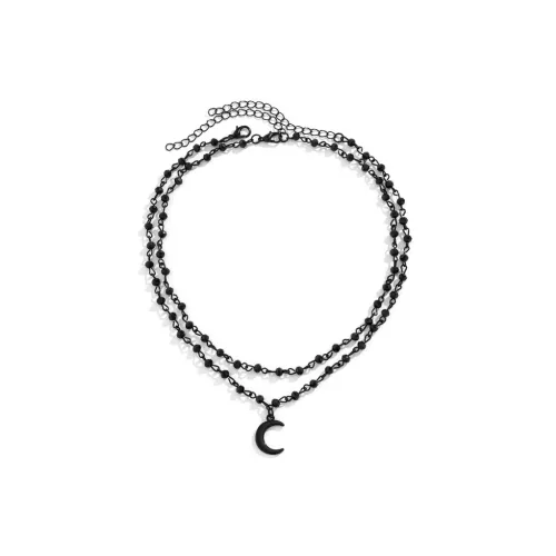 KING OF BLING Сплав Ожерелья Женские