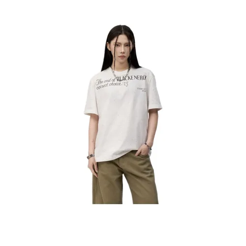 VASI LYEV Женские футболки с коротким рукавом