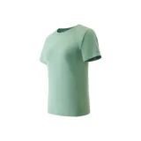 Мятно-зеленый MT