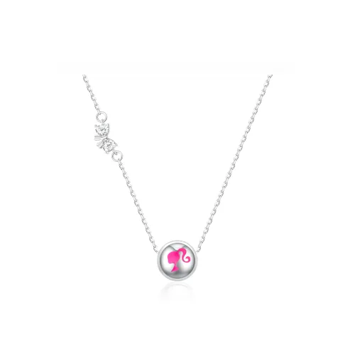 Барби Ожерелья Унисекс