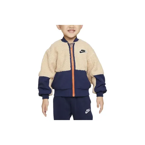 nike Infant And Toddler Пальто Малыш