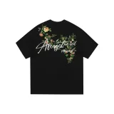 Чёрный Улучшенный