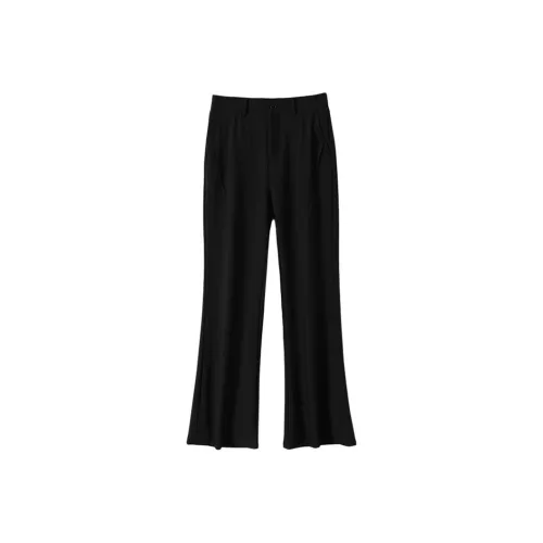 YICHEN Унисекс Костюмные Брюки