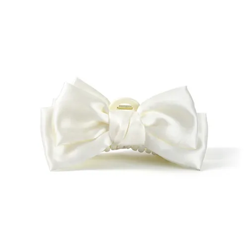 GUEXY Акриловые заколки для волос Женские