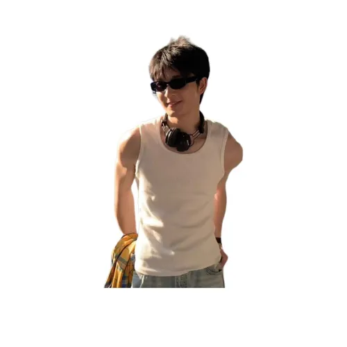 MORii Унисекс Футболки