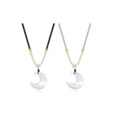 Пара Стиль для подружек