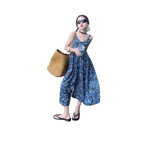 MY LITTLE PONY Платье Blue Baby