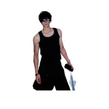 Премиум-классный черный