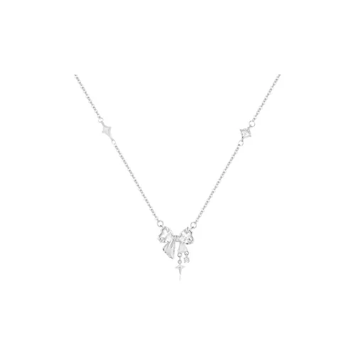 VEZA Ожерелья Женские