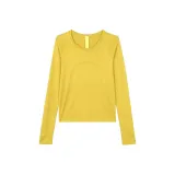 Практичный Yellow