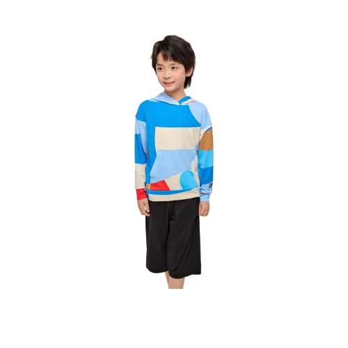 Reima Kids Свитеры