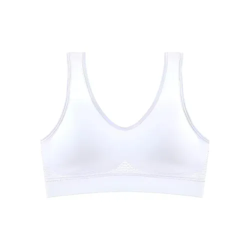 Городская красота Женские бюстгальтеры