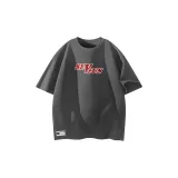 Темно-серый