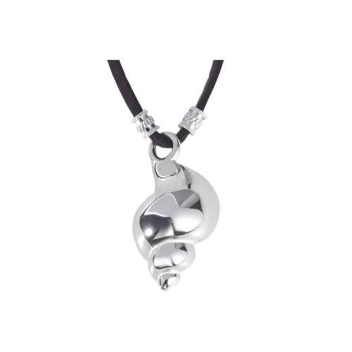 MUYANG Ожерелья Женские