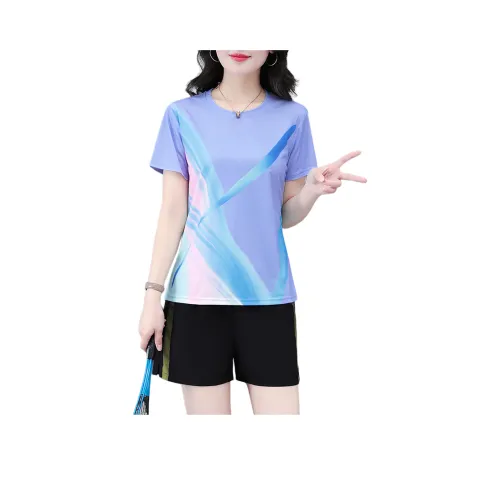 Kele Coco Женские фитнес-комплекты