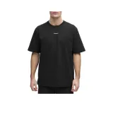 Черный/BLK