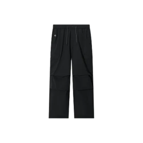 GXG Мужские Карго Брюки