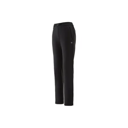 KOLON SPORT Поход Брюки Женские