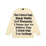 Версия с буквами, Абрикос