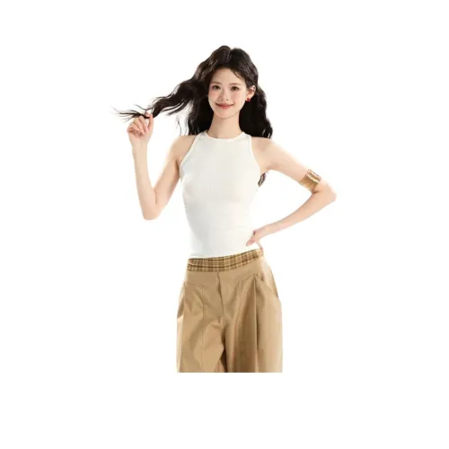 FOREVER 21 Женские футболки