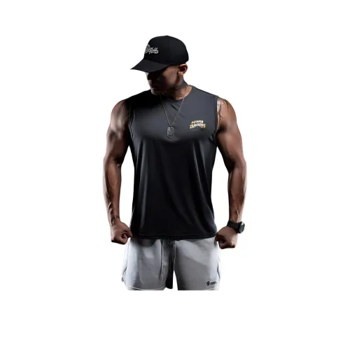 Monster Guardians The Ultimate Technology Series Спортивная одежда Мужская