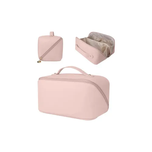 FINGER FANTASY Макияж и дорожные косметички унисекс