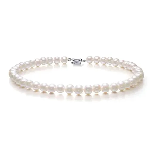 SHARK BABY Ожерелья Женские