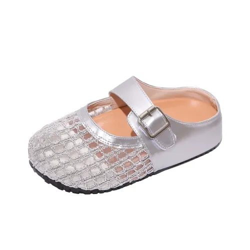 Dawei's House Резиновая подошва устойчивая к истиранию домашние тапочки женские