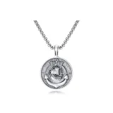 Классический