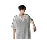 Жемчужно-белый