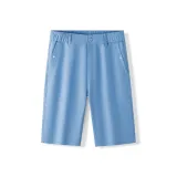 581-Светло-синий