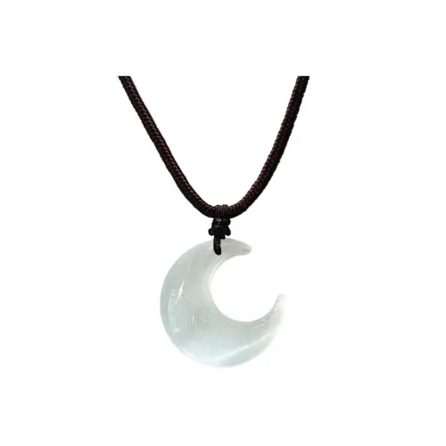 HOLLY RYAN Ткань Ожерелья Женские