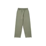 Gray Green (Брюки)  
Серый Зеленый (Pants)