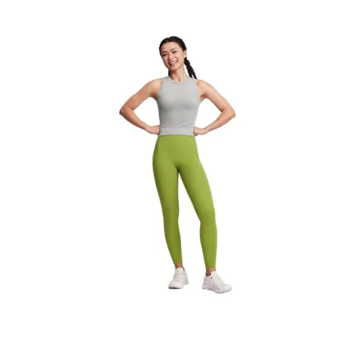 MAIA ACTIVE Спортивное белье Женское