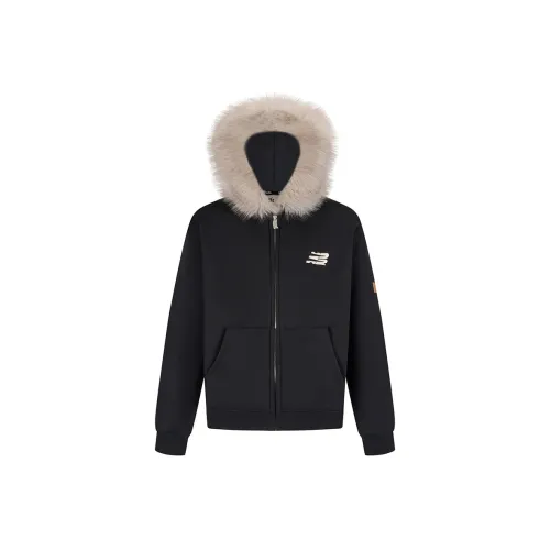 SFSAPABL Velvet Feel Coat Unisex SFSAPABL Вельвет Feel Пальто Унисекс