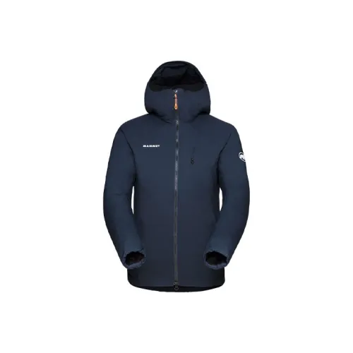 MAMMUT Rime Женские Куртки