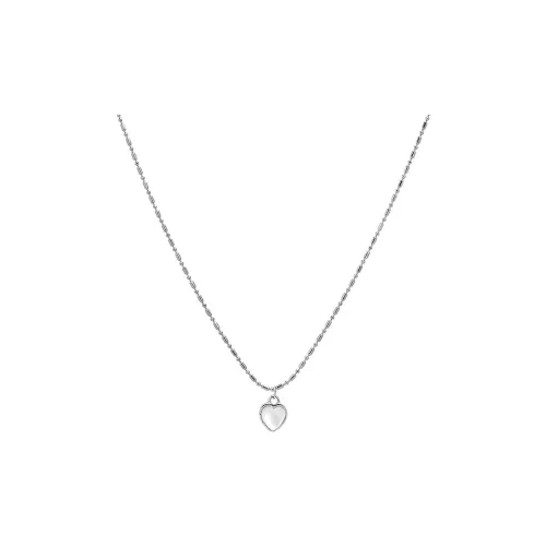 SIMPLE LURE Сплав Ожерелья Женские