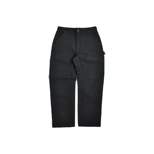 Carhartt Мужские Карго Брюки