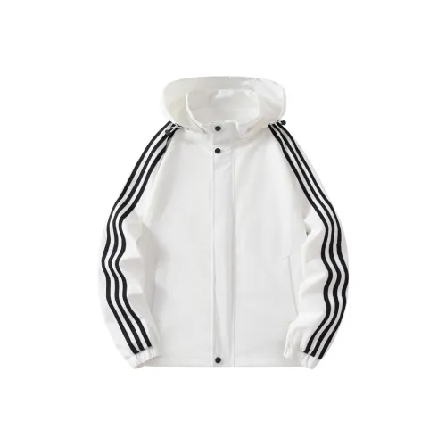 GXXX Мужские куртки