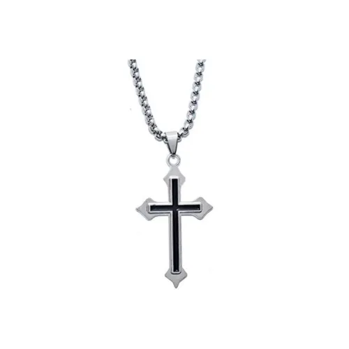 SIMPLE LURE Сплав Ожерелья Унисекс