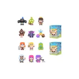 2 Сюрприз-бокса (Случайный стиль)