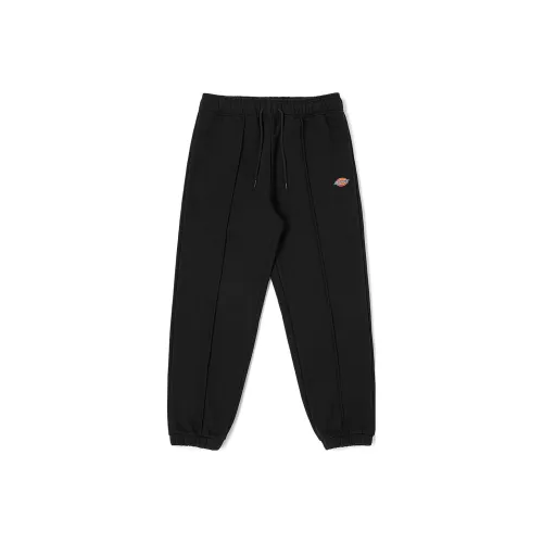 Dickies Женские Повседневные Брюки