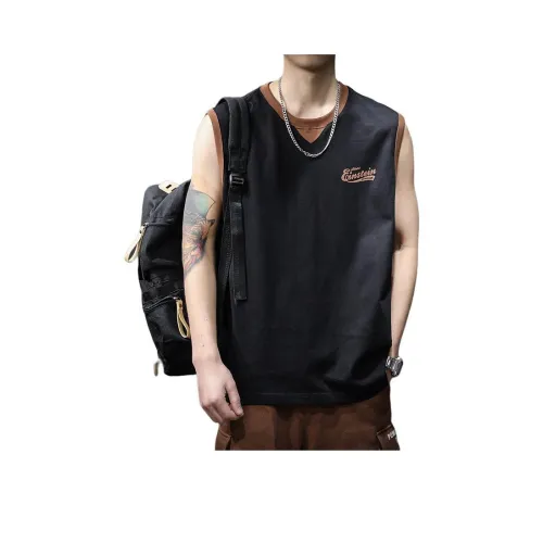 QIANJINNIU Унисекс Футболки