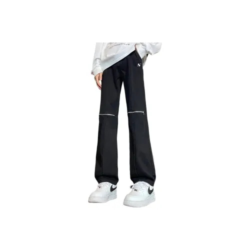 SOIE Унисекс Джинсы