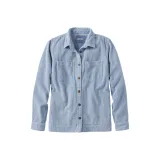 Светло-голубой